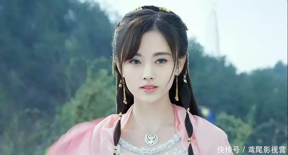 梦连直播免费版 热门推荐